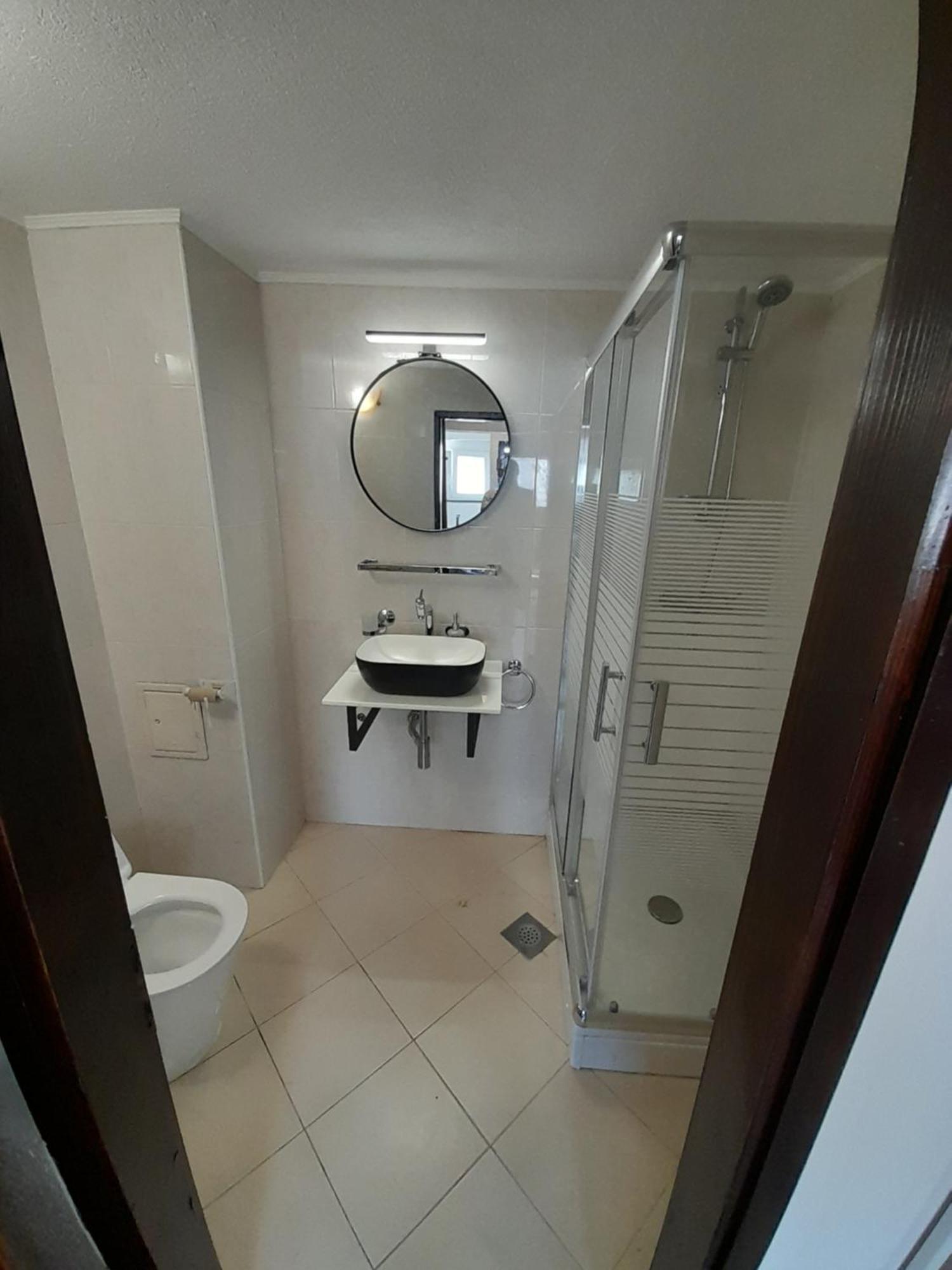 Apartments Luigi Umag Pokój zdjęcie