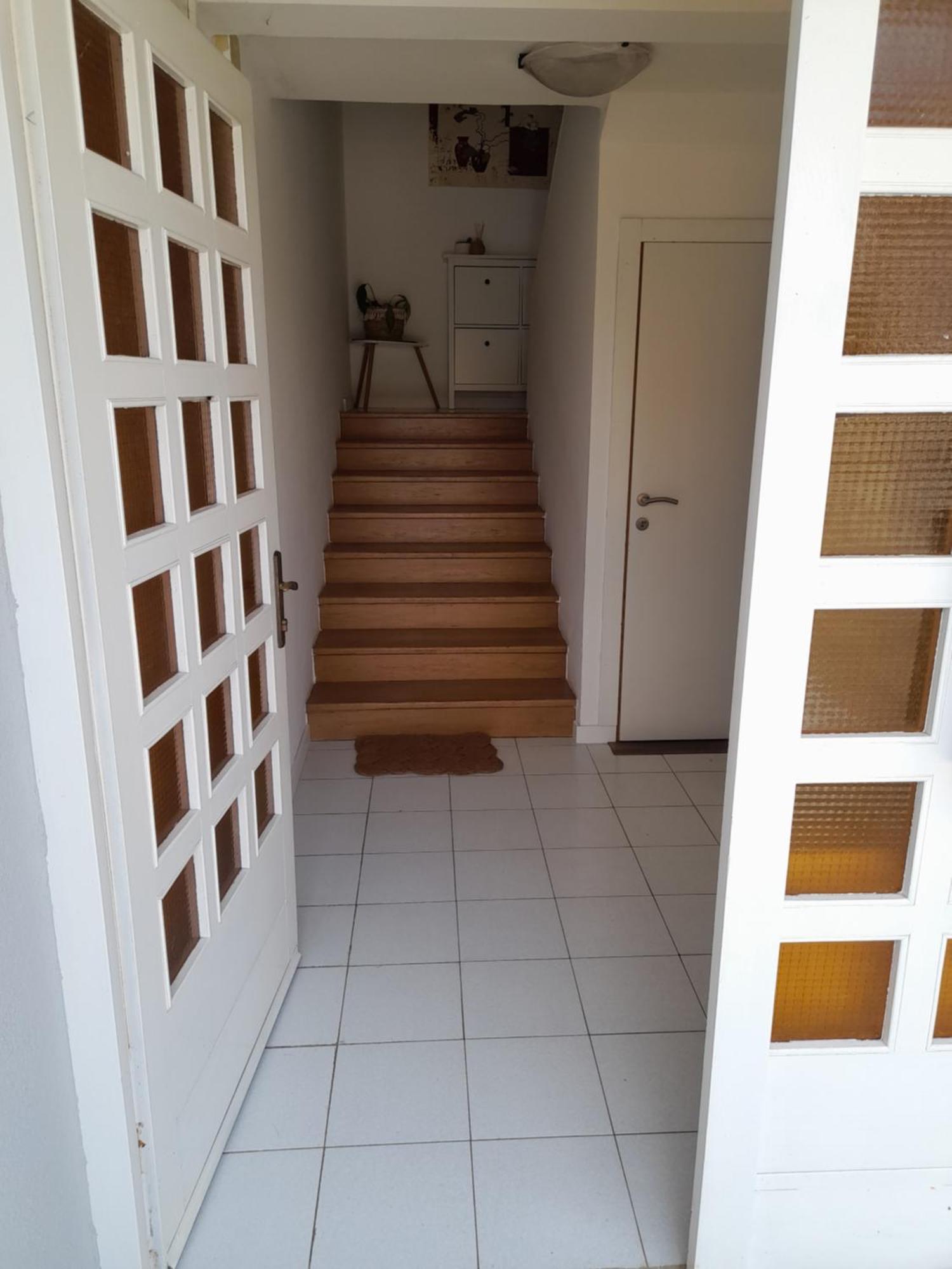 Apartments Luigi Umag Zewnętrze zdjęcie
