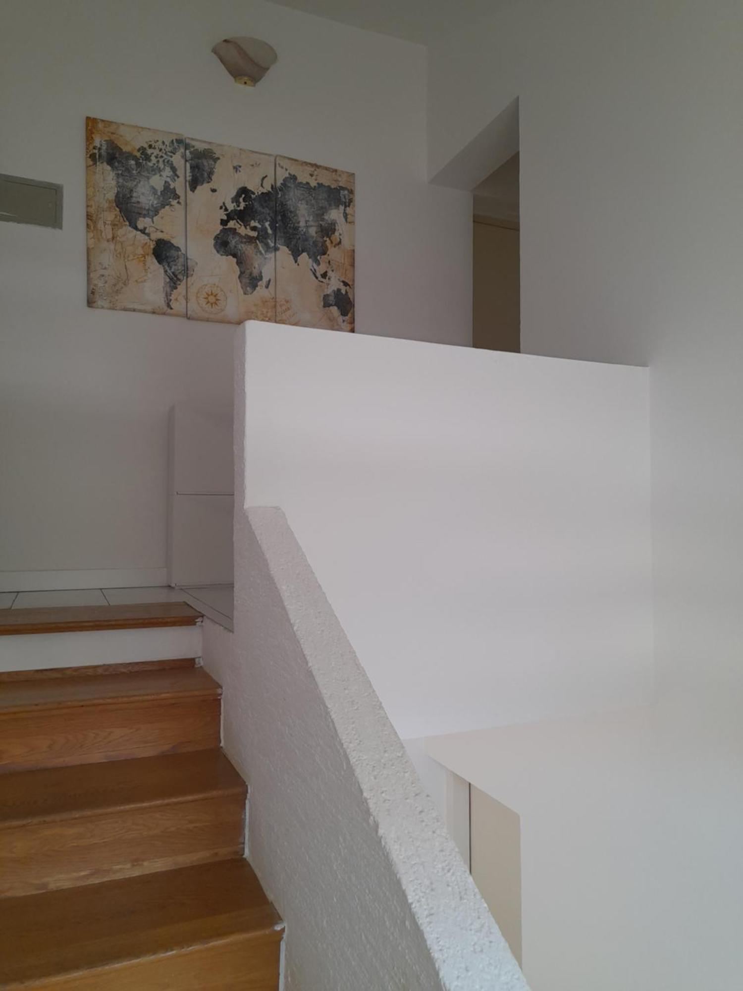 Apartments Luigi Umag Zewnętrze zdjęcie