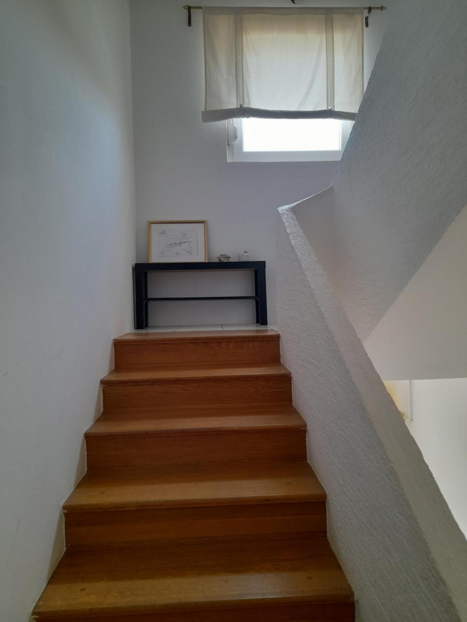 Apartments Luigi Umag Zewnętrze zdjęcie