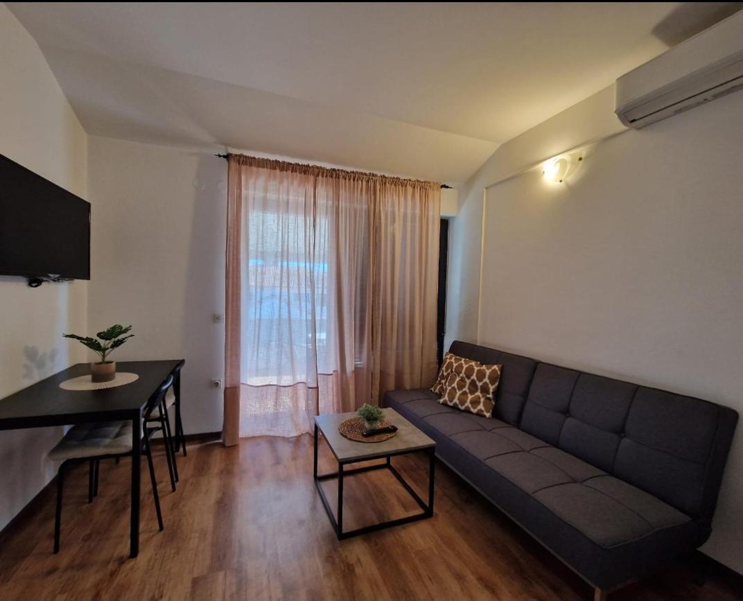 Apartments Luigi Umag Pokój zdjęcie