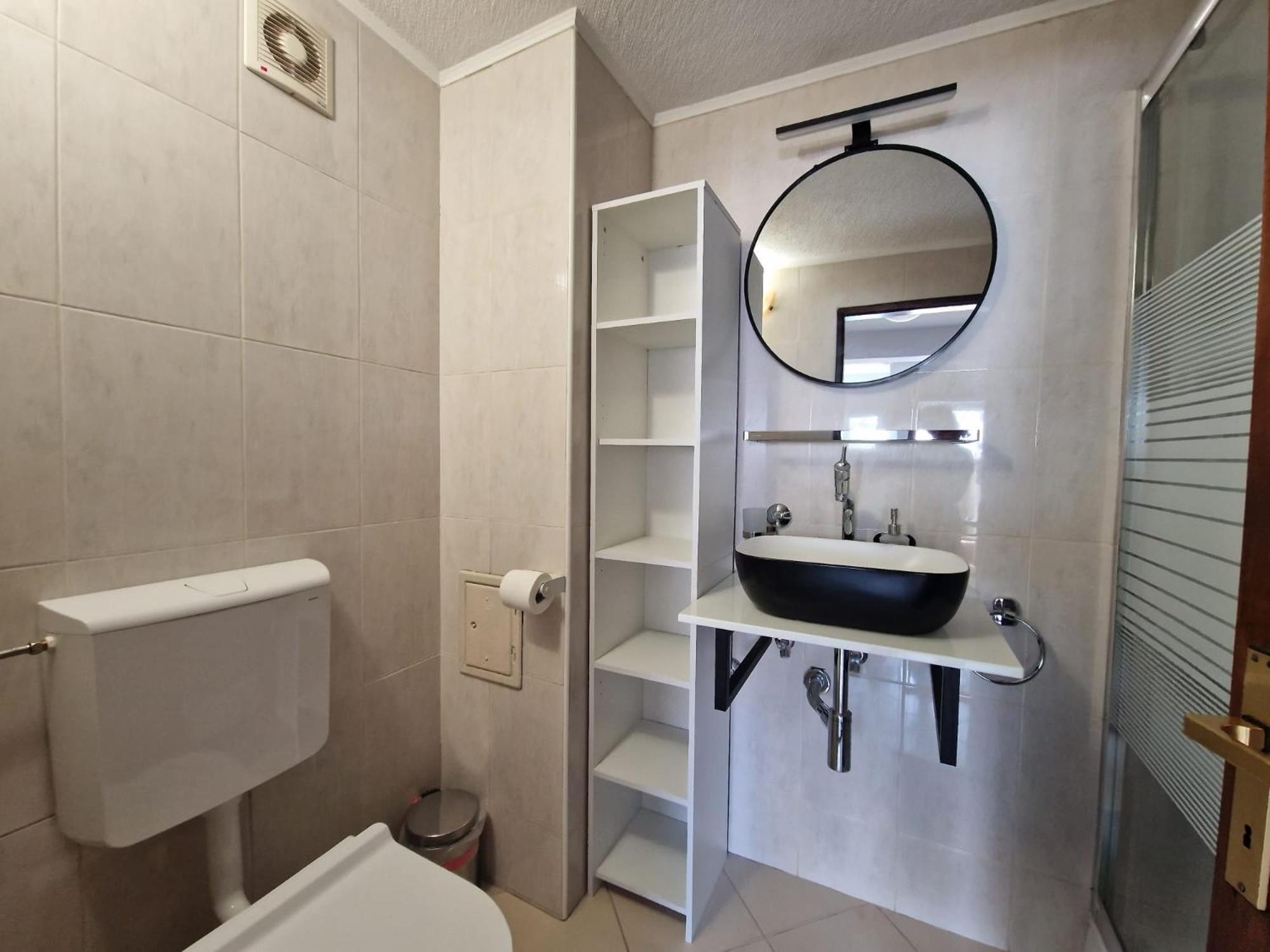 Apartments Luigi Umag Pokój zdjęcie